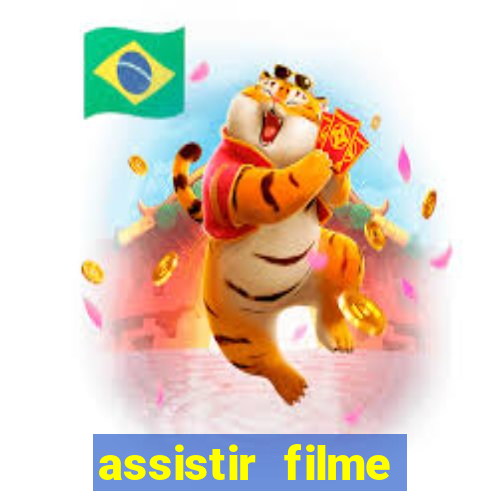 assistir filme carga explosiva 1 completo dublado topflix